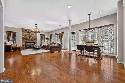 2407 Lawndale Court, Gambrills, MD 21054 - Photo 21