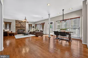 2407 Lawndale Ct, Gambrills, MD 21054 - Photo 21