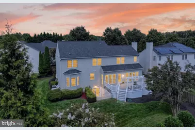 2407 Lawndale Court, Gambrills, MD 21054 - Photo 5