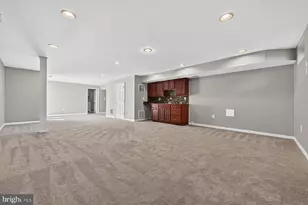 2407 Lawndale Ct, Gambrills, MD 21054 - Photo 45