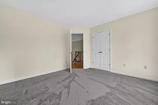 2407 Lawndale Ct, Gambrills, MD 21054 - Photo 39