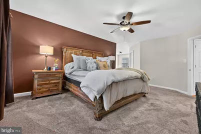 2407 Lawndale Court, Gambrills, MD 21054 - Photo 29