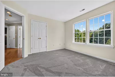 2407 Lawndale Court, Gambrills, MD 21054 - Photo 39