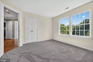 2407 Lawndale Ct, Gambrills, MD 21054 - Photo 39