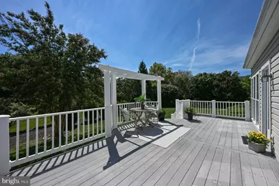2407 Lawndale Court, Gambrills, MD 21054 - Photo 25