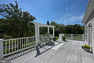 2407 Lawndale Ct, Gambrills, MD 21054 - Photo 25