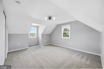 176 Carroll Road, Pasadena, MD 21122 - Photo 33