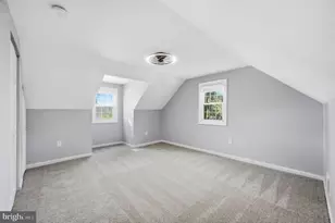 176 Carroll Rd, Pasadena, MD 21122 - Photo 33