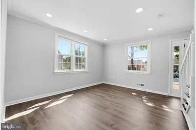 176 Carroll Road, Pasadena, MD 21122 - Photo 9