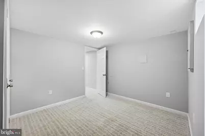 176 Carroll Road, Pasadena, MD 21122 - Photo 29