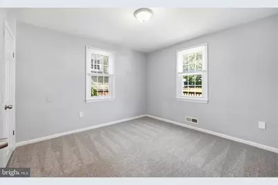 176 Carroll Road, Pasadena, MD 21122 - Photo 13