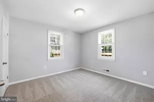 176 Carroll Rd, Pasadena, MD 21122 - Photo 13