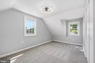 176 Carroll Rd, Pasadena, MD 21122 - Photo 35