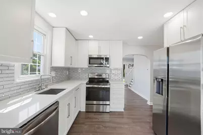 176 Carroll Road, Pasadena, MD 21122 - Photo 15