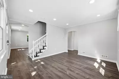 176 Carroll Road, Pasadena, MD 21122 - Photo 7