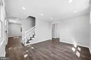 176 Carroll Rd, Pasadena, MD 21122 - Photo 7