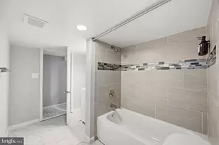 176 Carroll Rd, Pasadena, MD 21122 - Photo 31