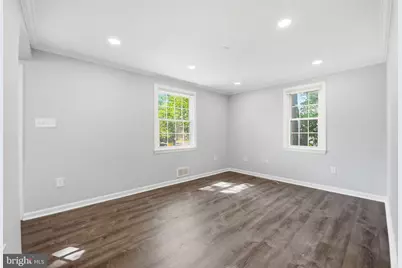 176 Carroll Road, Pasadena, MD 21122 - Photo 5