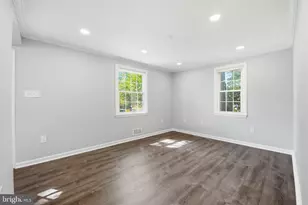 176 Carroll Rd, Pasadena, MD 21122 - Photo 5