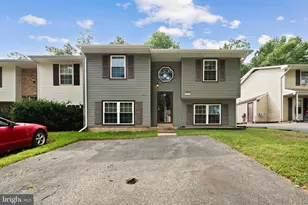 3517 Old Crown Dr, Pasadena, MD 21122 - Photo 35