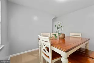 3517 Old Crown Dr, Pasadena, MD 21122 - Photo 11