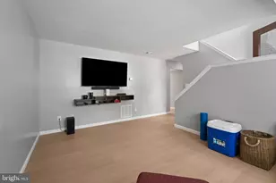 3517 Old Crown Dr, Pasadena, MD 21122 - Photo 5