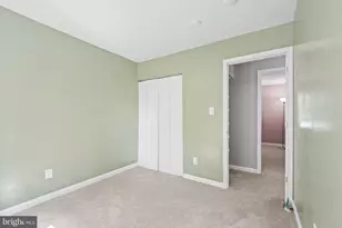 3517 Old Crown Dr, Pasadena, MD 21122 - Photo 23