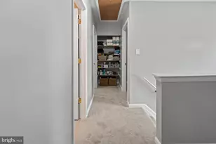 3517 Old Crown Dr, Pasadena, MD 21122 - Photo 21