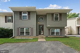 3517 Old Crown Dr, Pasadena, MD 21122 - Photo 1