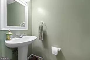 3517 Old Crown Dr, Pasadena, MD 21122 - Photo 15