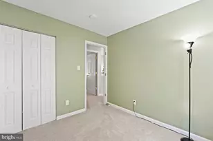 3517 Old Crown Dr, Pasadena, MD 21122 - Photo 25