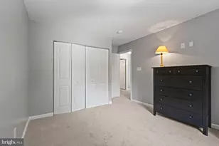 3517 Old Crown Dr, Pasadena, MD 21122 - Photo 19