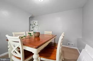 3517 Old Crown Dr, Pasadena, MD 21122 - Photo 13