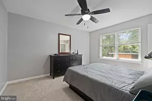 3517 Old Crown Dr, Pasadena, MD 21122 - Photo 17