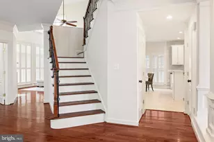 730 Crisfield Way, Annapolis, MD 21401 - Photo 3