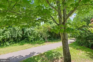 730 Crisfield Way, Annapolis, MD 21401 - Photo 25
