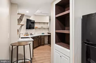 730 Crisfield Way, Annapolis, MD 21401 - Photo 17