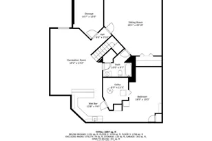 730 Crisfield Way, Annapolis, MD 21401 - Photo 31