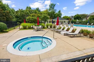 730 Crisfield Way, Annapolis, MD 21401 - Photo 23