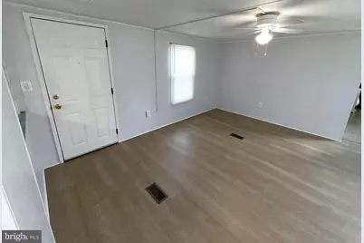 8049 Veterans Highway #59, Millersville, MD 21108 - Photo 7