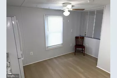 8049 Veterans Highway #59, Millersville, MD 21108 - Photo 5