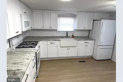 8049 Veterans Highway #59, Millersville, MD 21108 - Photo 3