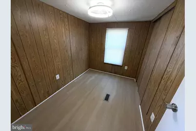 8049 Veterans Highway #59, Millersville, MD 21108 - Photo 13