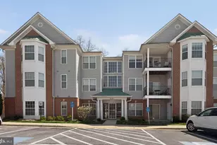 2161 Scotts Crossing Ct, Annapolis, MD 21401 - Photo 1
