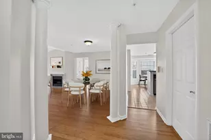 2161 Scotts Crossing Ct, Annapolis, MD 21401 - Photo 7
