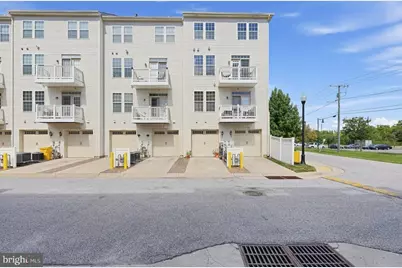 [Address not provided], Odenton, MD 21113 - Photo 13