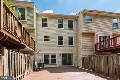 2002 Howard Chapel Turn, Crofton, MD 21114 - Photo 25