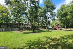 2002 Howard Chapel Turn, Crofton, MD 21114 - Photo 27