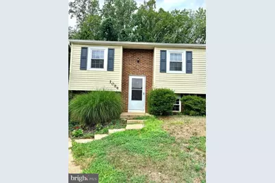 1084 Brightleaf Court, Arnold, MD 21012 - Photo 1