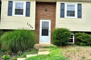 1084 Bright Leaf Ct, Arnold, MD 21012 - Photo 1